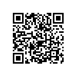 0505Y1501P60DQT QRCode