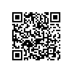 0505Y1501P80DQT QRCode