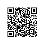 0505Y1502P00DQT QRCode