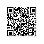 0505Y1502P10CQT QRCode