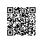 0505Y1502P20CQT QRCode