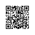 0505Y1502P20HQT QRCode