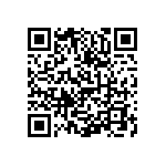 0505Y1502P70BQT QRCode