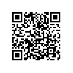 0505Y1503P00DQT QRCode