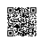 0505Y1503P30DQT QRCode