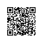 0505Y1503P30HQT QRCode