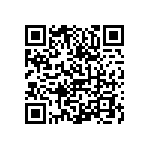 0505Y1503P90CQT QRCode