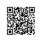 0505Y1504P00BQT QRCode