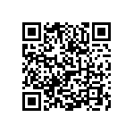 0505Y1504P00CQT QRCode