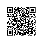 0505Y1504P00HQT QRCode