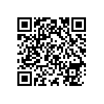 0505Y1504P30DQT QRCode