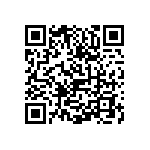 0505Y1505P60BQT QRCode