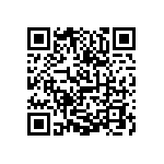 0505Y1506P20HQT QRCode