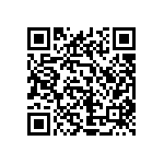 0505Y1506P80CQT QRCode