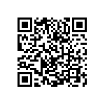 0505Y150P200BQT QRCode