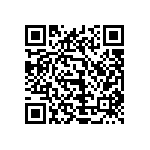 0505Y150P200CQT QRCode