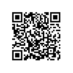 0505Y150P200HQT QRCode