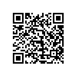 0505Y150P300CQT QRCode