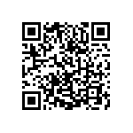 0505Y150P300HQT QRCode