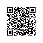 0505Y150P500DQT QRCode