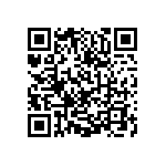 0505Y150P600HQT QRCode