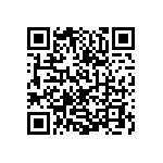 0505Y150P700DQT QRCode