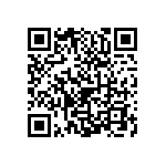 0505Y2000100GQT QRCode