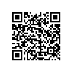 0505Y2000101GQT QRCode