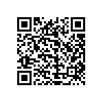 0505Y2000101JQT QRCode