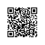 0505Y2000101KQT QRCode