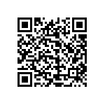 0505Y2000120FQT QRCode