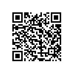 0505Y2000150FQT QRCode