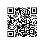 0505Y2000150GQT QRCode