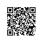 0505Y2000151FQT QRCode