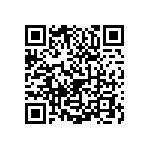 0505Y2000160JQT QRCode