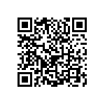 0505Y2000180KQT QRCode