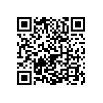 0505Y2000220FQT QRCode