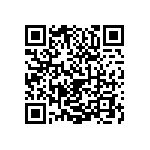 0505Y2000220KQT QRCode