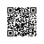 0505Y2000270FQT QRCode