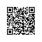 0505Y2000270GQT QRCode