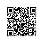 0505Y2000270JQT QRCode