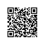 0505Y2000300FQT QRCode