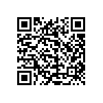 0505Y2000330GQT QRCode