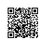 0505Y2000360GQT QRCode