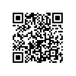 0505Y2000390FQT QRCode