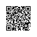 0505Y2000390KQT QRCode