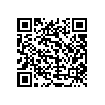 0505Y2000430JQT QRCode