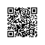 0505Y2000620GQT QRCode