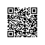 0505Y2000620KQT QRCode