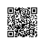 0505Y2000680KQT QRCode